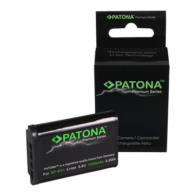 Product Picture