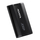 Disk SSD i jashtëm ADATA SD810, 500GB, USB 3.2 Gen2x2, 2000MB/s, ngjyrë e zezë