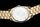 Orë dore për femra adriatica, swiss made A3090.1113Q