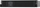 UPS Online ZINTO 800, line interactive, 800VA, i zi