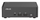Kompjuter barebone Intel NUC 15 Pro RNUC15CRKU500003, gjenerata e 15 e procesorit, format kompakt, i zi