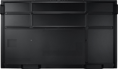 Panel interaktiv AG Neovo Meetboard IFP-7502, 75", 4K UHD, Wi-Fi