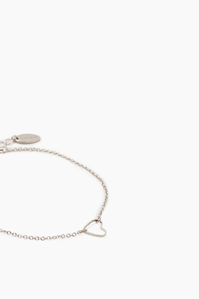 Setː orë dhe bylyzyk Esprit TP10959 Silver Tone ES109592001