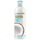 Balsam për flokë Superfoods Get Drenched Conditioner, 355ml
