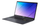 Laptop ASUS Vivobook Go, 15.6", Intel N4500, 4 GB RAM, 128 GB SSD, i kaltër