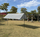 Tendë dielli me shtylla Sunshade Tent Sail, 3x4m, lartësi 2.4m, bezhë