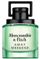 Eau de Toilette Abercrombie & Fitch Away Weekend Men, 100ml