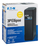 UPS Eaton Ellipse 3P550I, 550VA 330W, 4 dalje AC, i zi