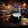 Prodhues akulli Klausberg KB-7883, 1.2L, 100W, i zi