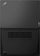 Laptop Lenovo ThinkPad L13 G4, 13.3", Intel Core i5 1335U, 8 GB RAM, 512 GB SSD, i zi