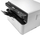Printer Brother DCP-1623WE                