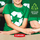 Shportë organizuese Curver Infinity Recycled, 1.4L, plastike, e bardhë