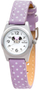 Orë dore Bentime 001-9BB-5320E