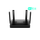 AX1500 Gigabit Wi-Fi 6 Router (WR1500)