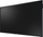 Monitor profesional AG Neovo HMQ-6501, 64.5", 4K, i zi