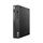 Kompjuter mini Lenovo ThinkCentre Neo 50q, Intel Core i5 13420H, 8GB RAM, 512GB SSD, Windows 11 Pro, i zi