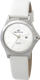 Orë dore Bentime 005-9MB-11756C