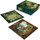 Друштвена игра Лацерта Пстрик, рефлекс и набљудување, семејна, многубојна