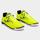 Këpucë futbolli Joma Football Boots, nr 44, për burra, shumëngjyrëshe