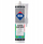 Silikon sanitar Atlas Silton 204, 280 ml, i zi
