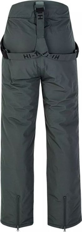 Pantallona ski Hi-Tec Idris M me membranë Tecproof për burra