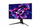 Monitor gaming ASUS ROG Swift OLED PG32UCDM, 31.5", 4K QD OLED, 240Hz, i zi