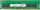 Memorie HP 8GB DDR4-2666 DIMM