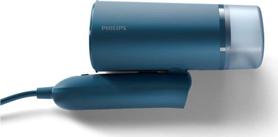 Avulluese rrobash Philips STH3000/20, e kaltër