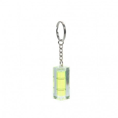Varëse çelësash Great_Wall KEYCHAIN GWP-9001, dizajn për zbukurim, shumëngjyrëshe