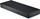Dokstacion për laptop PSA Parts 3FF69AA, USB C, i zi