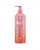 Shampo për flokë Seboradin Pro Density, 400ml, për flokë të rralluar, rozë
