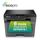 Printer multifunksion Brother DCP-L2627DWE, lazer mono, 3 në 1, i bardhë