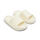 Shapka Divers FATTIA 263