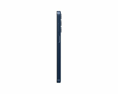 Celular Samsung Galaxy M15 5G, 6.5", 128GB, 4GB RAM, i kaltër