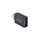 Dviced Adapter Type-C To USB-A