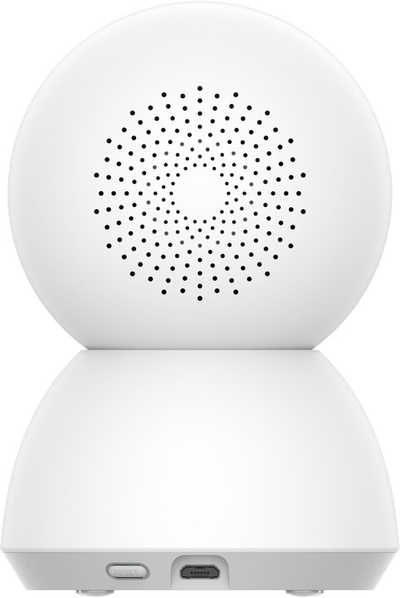 Kamerë e brendshme Xiaomi Smart Camera C300,e bardhë