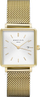 Orë dore Rosefield The Boxy QWSG-Q03