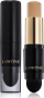 Fondatinë stick Lancôme Teint Idole Ultra Wear, Nude, mat