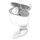 Kufje Feedom Light Hama 184068