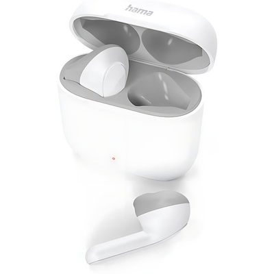 Kufje Feedom Light Hama 184068