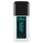 Deodorant sprej Nike Urbanite Spicy Road Man pNE150, 75 ml