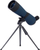 Teleskop Discovery