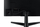 Monitor Samsung S31C LED, 24", 1920 x 1080, 75 Hz, i zi