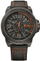 Orë dore Hugo Boss Orange New York 1513343