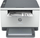 Printer multifunksional HP LaserJet MFP M234dw, monokrom, WiFi, gri