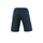 Shorce Balder Bermuda Xxl Kalter
