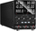 Furnizim laboratorik XTREME 2x 30V 10A, i rregullueshëm, dalje USB 5V 2A, i bardhë