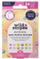 Anti-Pimple Patches Wild Stripes, 24 copë