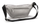 Çantë beli David Jones mDJ1308, e argjendtë