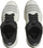 Atlete basketbolli për burra Adidas Trae Unlimited, nr 46 2/3, të bardha
